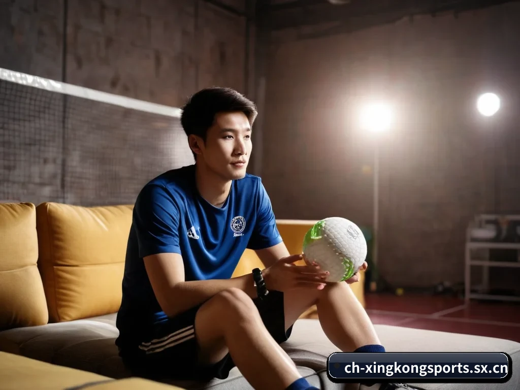 星空体育 APP - STAR SPORTS