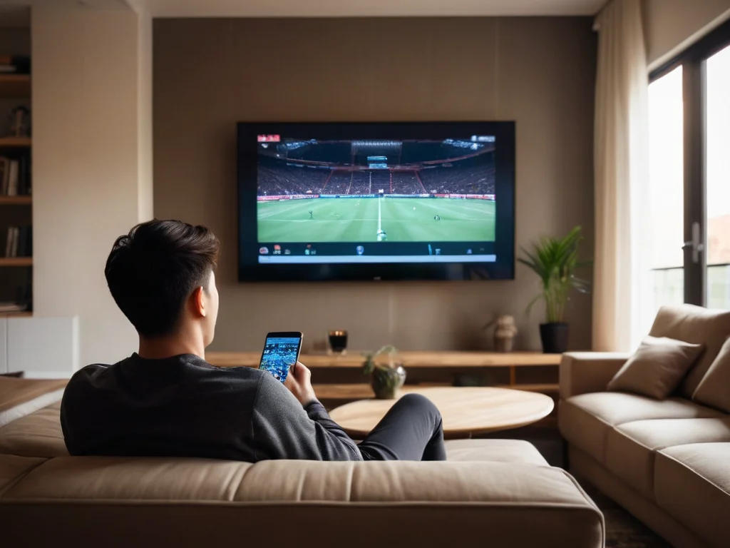 克瓦拉茨赫利亚剑指2026世界杯盼率格鲁吉亚创队史新篇 | STAR SPORTS